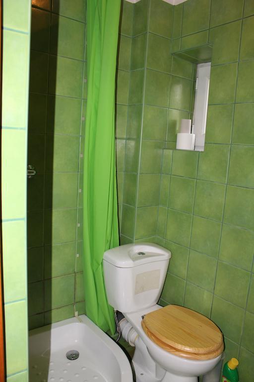 Dom Narciarza Apartment Szczyrk Room photo